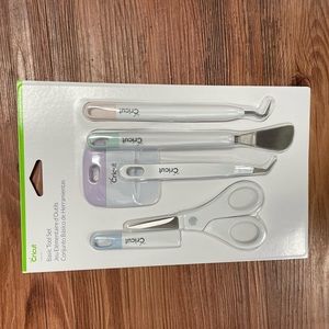Cricut kit